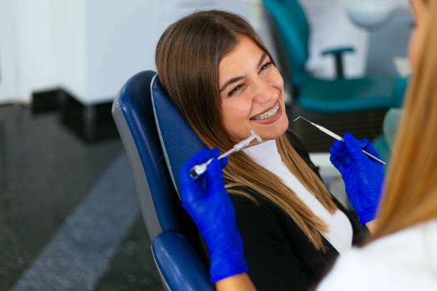 Best Traditional Braces  in Atlanta, GA