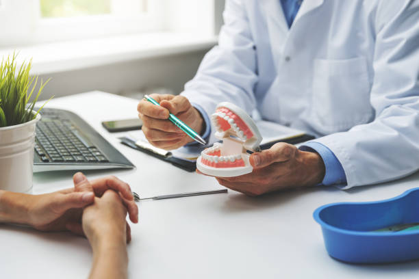 Best Sedation Dentistry  in Atlanta, GA