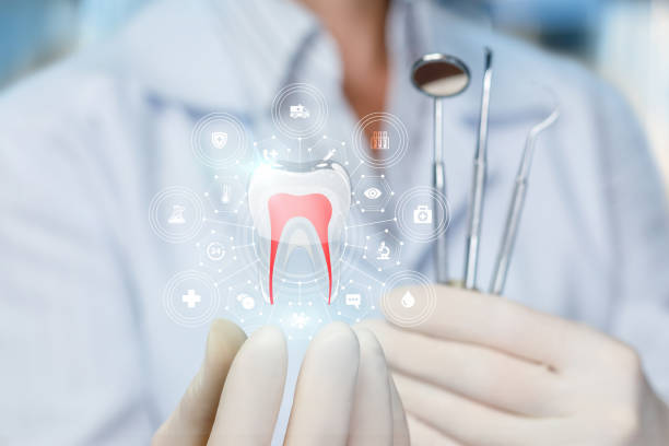 Best Dental Fillings (Composite and Amalgam)  in Atlanta, GA