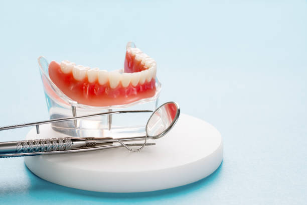 Best Full Mouth Reconstruction  in Atlanta, GA