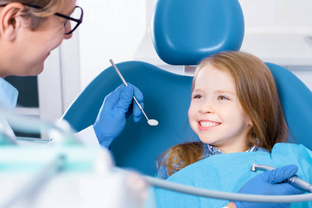 Best Invisalign and Clear Aligners  in Atlanta, GA