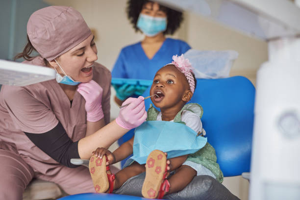 Best Oral Surgery  in Atlanta, GA