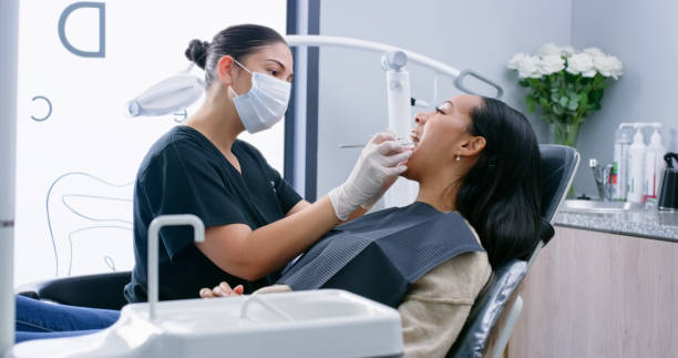 Why Choose Us for Your Dental Needs in Atlanta, GA