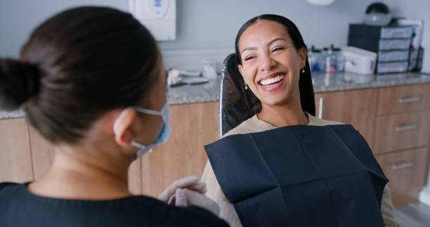 Best Wisdom Tooth Removal  in Atlanta, GA