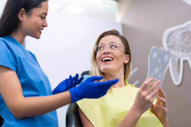 Best Oral Cancer Screening  in Atlanta, GA