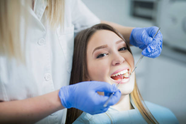 Best Laser Dentistry  in Atlanta, GA