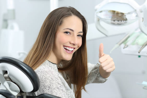 Best Cosmetic Dentistry  in Atlanta, GA