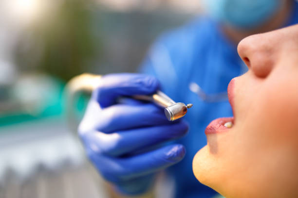 Best TMJ/TMD Treatment  in Atlanta, GA